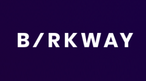 birkway-300x167