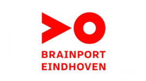 brainport-eindhoven-300x167