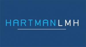 hartman-lmh-300x167